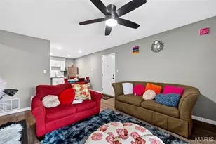 12806 Portulaca Dr, Saint Louis, MO 63146 - Photo 7