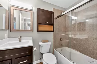 12806 Portulaca Drive #K, Saint Louis, MO 63146 - Photo 11