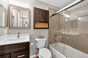 12806 Portulaca Dr, Saint Louis, MO 63146 - Photo 11