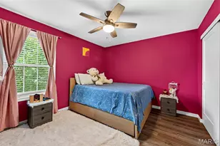 12806 Portulaca Dr, Saint Louis, MO 63146 - Photo 9
