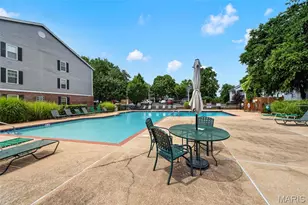 12806 Portulaca Dr, Saint Louis, MO 63146 - Photo 15