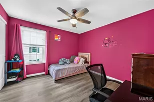 12806 Portulaca Dr, Saint Louis, MO 63146 - Photo 11