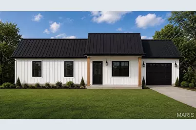 0 Mosel Way (Lot 15), Robertsville, MO 65066 - Photo 1