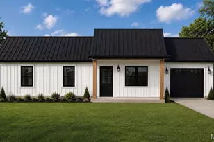 0 Mosel Way (Lot 15), Robertsville, MO 65066 - Photo 1