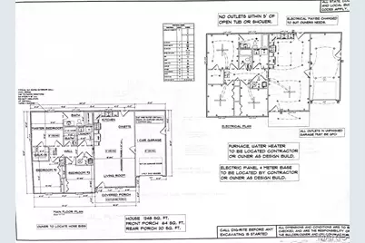 0 Mosel Way (Lot 15), Robertsville, MO 65066 - Photo 5