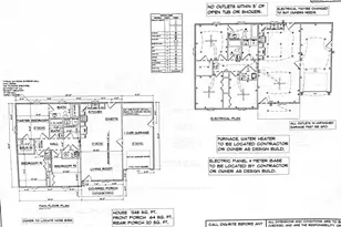 0 Mosel Way (Lot 15), Robertsville, MO 65066 - Photo 5