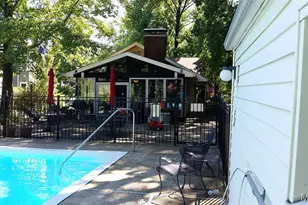451 Lee Ave, Webster Groves, MO 63119 - Photo 3