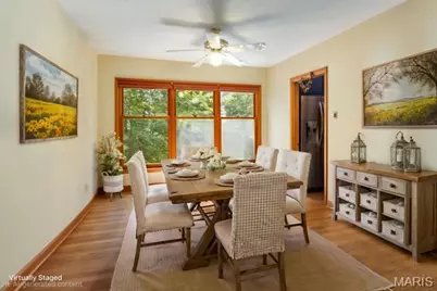 451 Lee Avenue, Webster Groves, MO 63119 - Photo 13