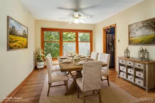 451 Lee Ave, Webster Groves, MO 63119 - Photo 13
