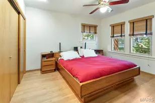 451 Lee Ave, Webster Groves, MO 63119 - Photo 19