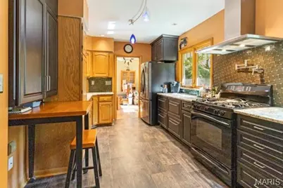 451 Lee Avenue, Webster Groves, MO 63119 - Photo 9