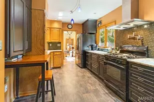 451 Lee Ave, Webster Groves, MO 63119 - Photo 9