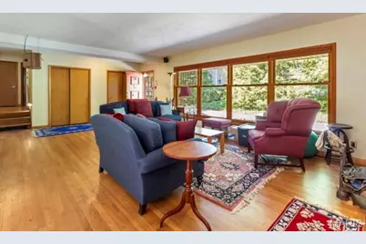 451 Lee Avenue, Webster Groves, MO 63119 - Photo 7