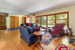 451 Lee Ave, Webster Groves, MO 63119 - Photo 7
