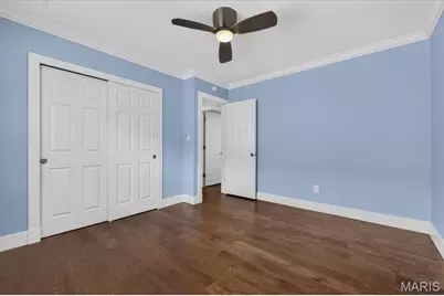 8816 Eager Road, Brentwood, MO 63144 - Photo 19