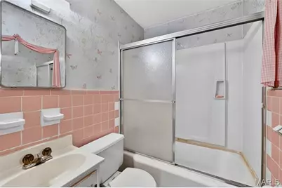 11007 Saint Ambrose Lane, Saint Ann, MO 63074 - Photo 23