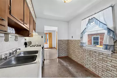11007 Saint Ambrose Lane, Saint Ann, MO 63074 - Photo 11