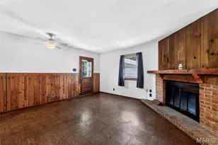 11007 St Ambrose Ln, Saint Ann, MO 63074 - Photo 15