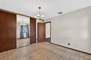 11007 St Ambrose Ln, Saint Ann, MO 63074 - Photo 17