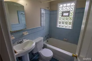 9123 Church, Saint Louis, MO 63137 - Photo 9