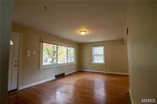 9123 Church, Saint Louis, MO 63137 - Photo 3