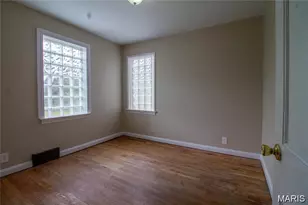 9123 Church, Saint Louis, MO 63137 - Photo 7