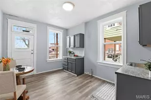 3623 Bamberger Ave, Saint Louis, MO 63116 - Photo 9