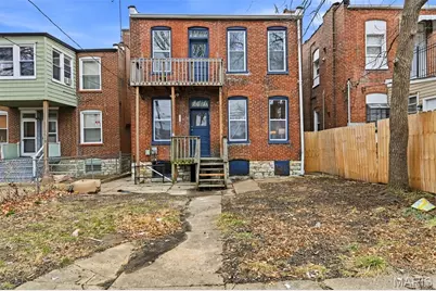 3623 Bamberger Avenue, Saint Louis, MO 63116 - Photo 25