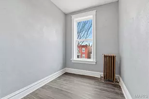 3623 Bamberger Ave, Saint Louis, MO 63116 - Photo 17