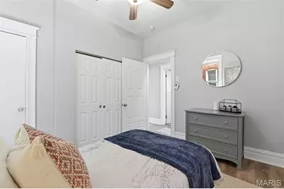 3623 Bamberger Avenue, Saint Louis, MO 63116 - Photo 5