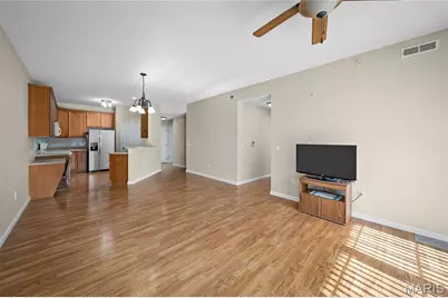 1505 S Old Highway 94 #203, Saint Charles, MO 63303 - Photo 13
