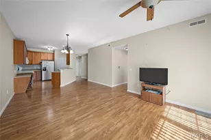 1505 S Old Hwy 94, Saint Charles, MO 63303 - Photo 13