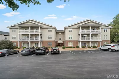 1505 S Old Highway 94 #203, Saint Charles, MO 63303 - Photo 3