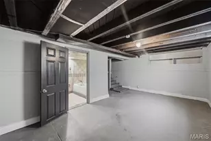 7001 Edison Ave, Saint Louis, MO 63121 - Photo 31