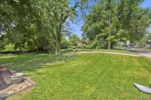 7001 Edison Ave, Saint Louis, MO 63121 - Photo 7