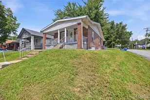 7001 Edison Ave, Saint Louis, MO 63121 - Photo 3