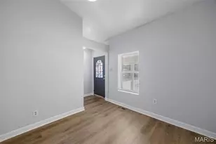 7001 Edison Ave, Saint Louis, MO 63121 - Photo 23