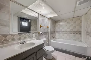 7001 Edison Ave, Saint Louis, MO 63121 - Photo 35