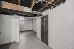 7001 Edison Ave, Saint Louis, MO 63121 - Photo 27