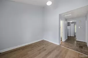 7001 Edison Ave, Saint Louis, MO 63121 - Photo 25