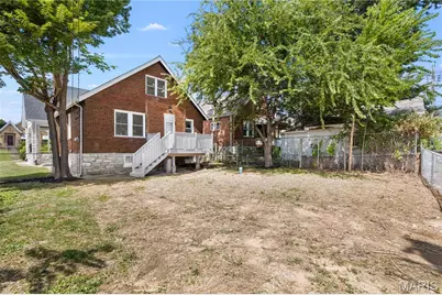 8738 Partridge Avenue, Saint Louis, MO 63147 - Photo 33