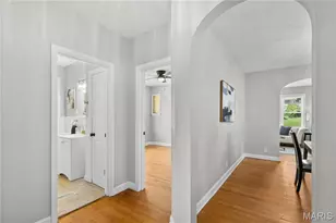 8738 Partridge Ave, Saint Louis, MO 63147 - Photo 11