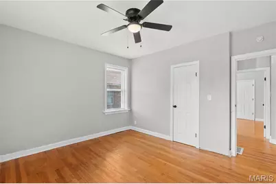 8738 Partridge Avenue, Saint Louis, MO 63147 - Photo 19