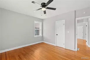 8738 Partridge Ave, Saint Louis, MO 63147 - Photo 19