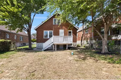 8738 Partridge Avenue, Saint Louis, MO 63147 - Photo 35