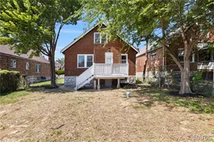 8738 Partridge Ave, Saint Louis, MO 63147 - Photo 35