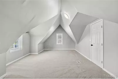 8738 Partridge Avenue, Saint Louis, MO 63147 - Photo 25
