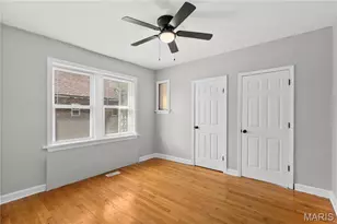 8738 Partridge Ave, Saint Louis, MO 63147 - Photo 15