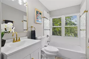 8738 Partridge Ave, Saint Louis, MO 63147 - Photo 23
