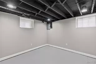 8738 Partridge Ave, Saint Louis, MO 63147 - Photo 29